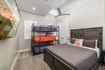Photo 5 for 2600  Ocotillo Way #34