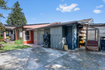 Photo 6 for 5574 S Easton St