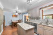 Photo 2 for 5574 S Easton St