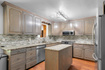 Photo 2 for 5574 S Easton St