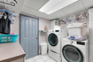 Photo 5 for 5574 S Easton St