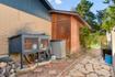 Photo 6 for 5574 S Easton St