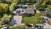 Photo 1 for 5574 S Easton St