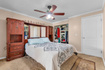 Photo 4 for 5574 S Easton St