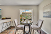 Photo 2 for 2830 S Keltic Ct