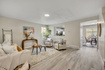 Photo 1 for 2830 S Keltic Ct