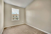 Photo 4 for 2830 S Keltic Ct