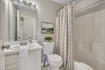 Photo 5 for 2830 S Keltic Ct