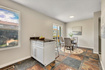 Photo 3 for 2830 S Keltic Ct
