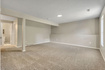 Photo 6 for 2830 S Keltic Ct