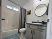 Photo 4 for 2066 E Easter Dr