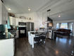 Photo 2 for 2066 E Easter Dr