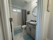Photo 4 for 2066 E Easter Dr
