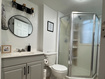 Photo 5 for 2066 E Easter Dr