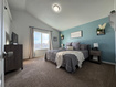 Photo 3 for 2066 E Easter Dr