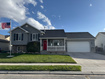 Photo 1 for 2066 E Easter Dr
