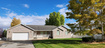 Photo 1 for 603 E 100 N