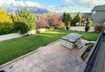 Photo 2 for 9121 S Hidden Peak Dr