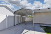 Photo 6 for 859 E 2125 N