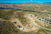 Photo 4 for 6708 N Macallan Ln