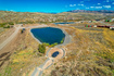 Photo 6 for 6708 N Macallan Ln