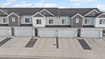 Photo 1 for 652 W 575 N