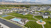 Photo 6 for 652 W 575 N