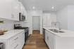 Photo 2 for 652 W 575 N