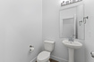 Photo 3 for 652 W 575 N