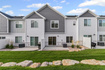 Photo 5 for 652 W 575 N