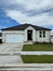 Photo 1 for 1573 E Lynx Ln