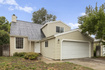 Photo 1 for 370 E Park Creeke Ln