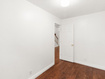 Photo 5 for 370 E Park Creeke Ln