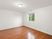 Photo 4 for 370 E Park Creeke Ln