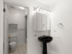 Photo 6 for 370 E Park Creeke Ln