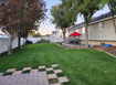 Photo 5 for 2082 S 1730 W