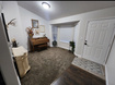 Photo 4 for 2082 S 1730 W