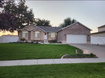 Photo 1 for 2082 S 1730 W