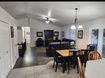 Photo 3 for 2082 S 1730 W