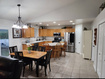 Photo 2 for 2082 S 1730 W