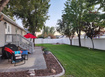 Photo 6 for 2082 S 1730 W