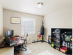Photo 6 for 16073 S Fielding Hill Ln
