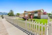 Photo 1 for 500 E 8120 S