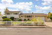 Photo 1 for 734 E 30 N