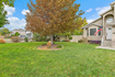 Photo 2 for 4624 W Pine Crossing Dr
