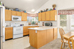 Photo 4 for 4624 W Pine Crossing Dr