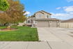 Photo 1 for 4624 W Pine Crossing Dr