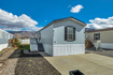 Photo 1 for 1618 N 210 E
