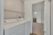 Photo 4 for 1618 N 210 E
