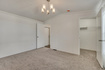 Photo 5 for 1618 N 210 E